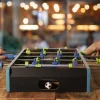 La Chaise Longue Jeux-BABYFOOT PHOSPHORESCENT