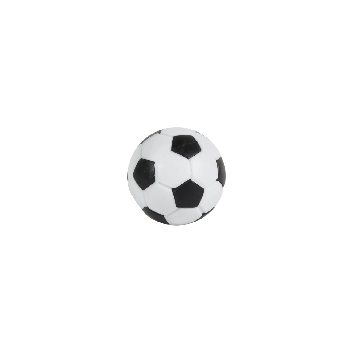 La Chaise Longue Jeux-BABYFOOT PHOSPHORESCENT