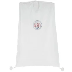 La Chaise Longue Beauté & Soin-BAVOIR DE RASAGE LABEL BARBE