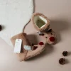 La Chaise Longue Cocoon-BOOTS RUDOLPH