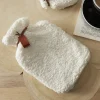 La Chaise Longue Cocoon-BOUILLOTTE CALIN