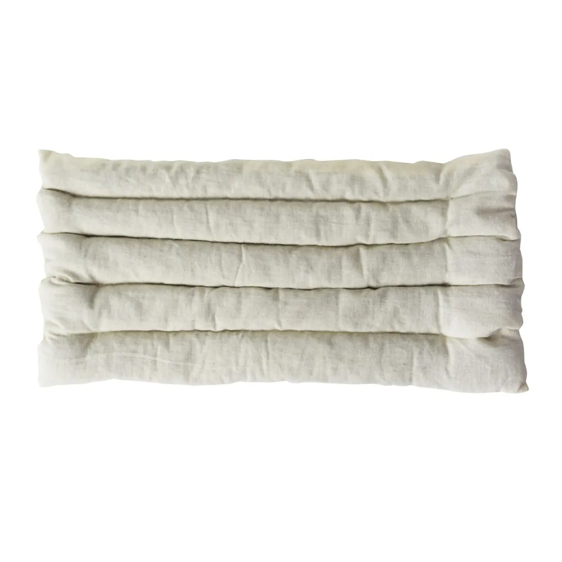 La Chaise Longue Cocoon-BOUILLOTTE MANCHON COSY TIME