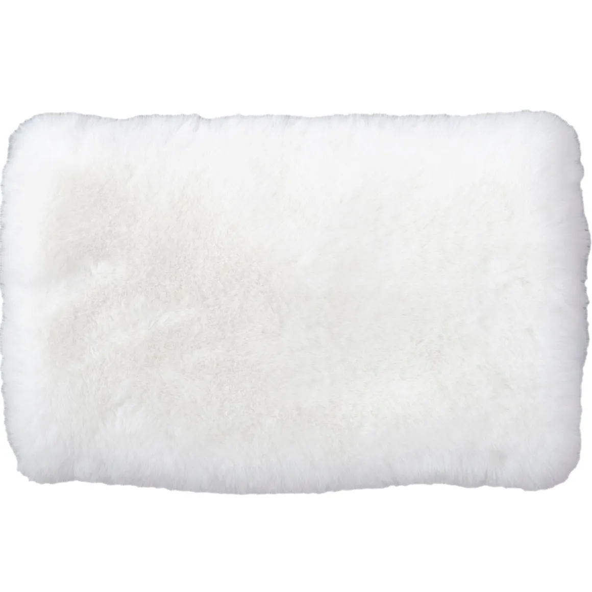 La Chaise Longue Cocoon-BOUILLOTTE MANCHON COSY TIME