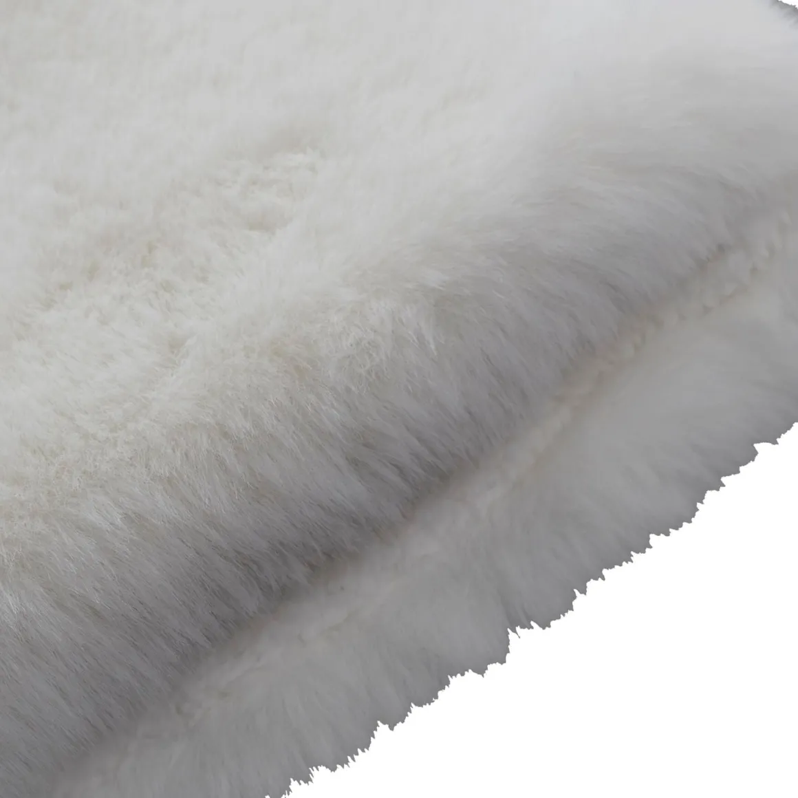 La Chaise Longue Cocoon-BOUILLOTTE MANCHON COSY TIME