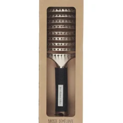 La Chaise Longue Mode-BROSSE DEMELANTE EXPRESS