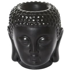 La Chaise Longue Senteurs-BRULEUR BOUDDHA NOIR