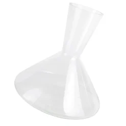 La Chaise Longue Boissons & Cocktails-CARAFE CUBA