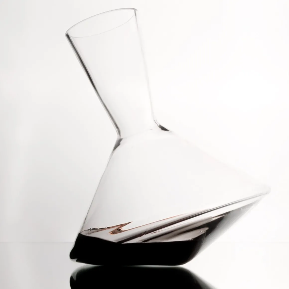 La Chaise Longue Boissons & Cocktails-CARAFE CUBA