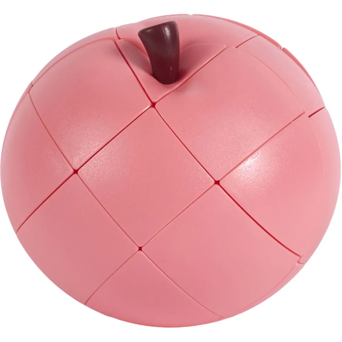 La Chaise Longue Jeux-CASSE TETES FRUIT PECHE