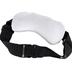 La Chaise Longue Massage & Relaxation-CEINTURE VIBRANTE LEA