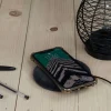 La Chaise Longue Accessoires|Accessoires Smartphone-CHARGEUR A INDUCTION CHAT