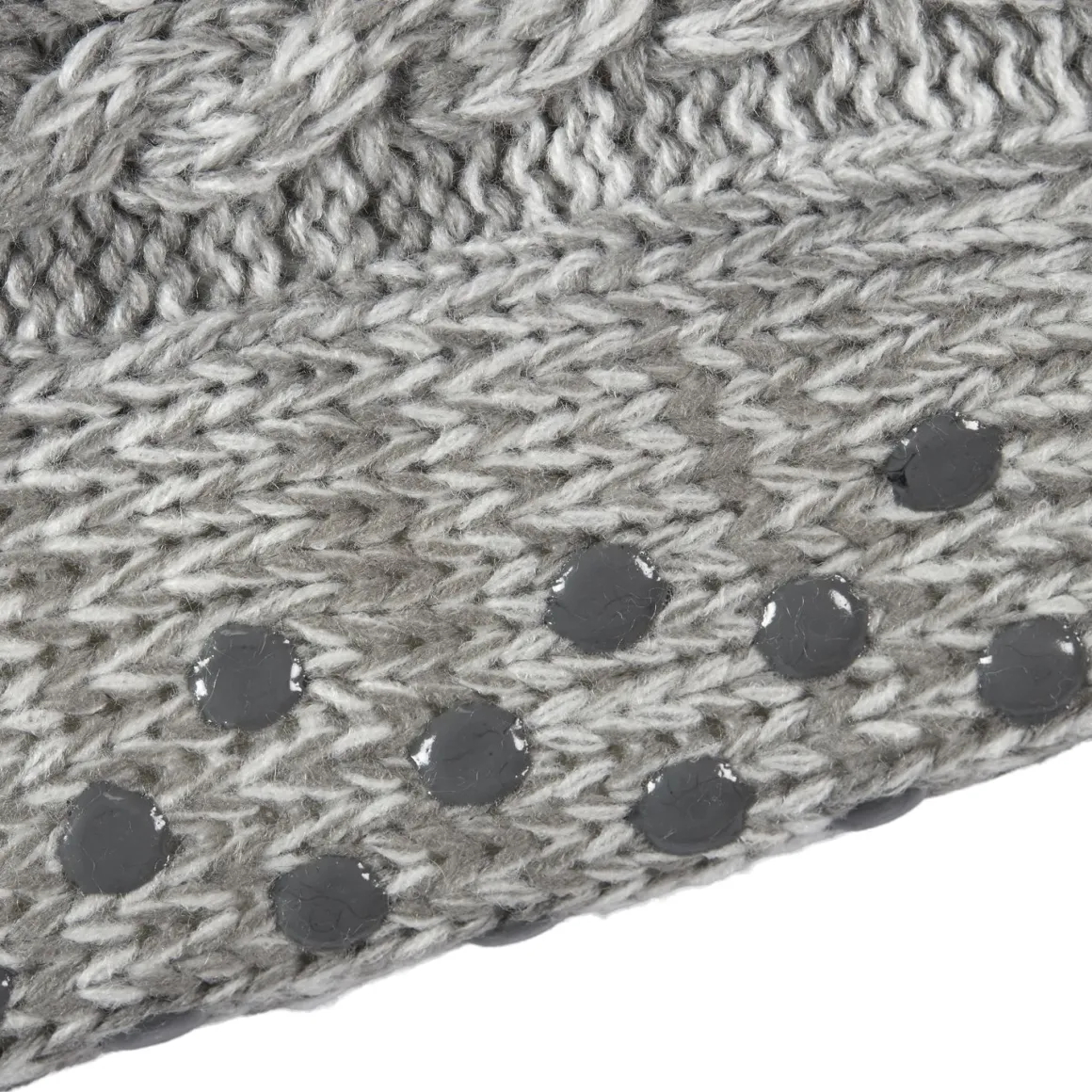 La Chaise Longue Cocoon-CHAUSSETTES CAPITAINE FLEMME