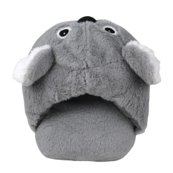 La Chaise Longue Cocoon-CHAUSSON KOALA XXL