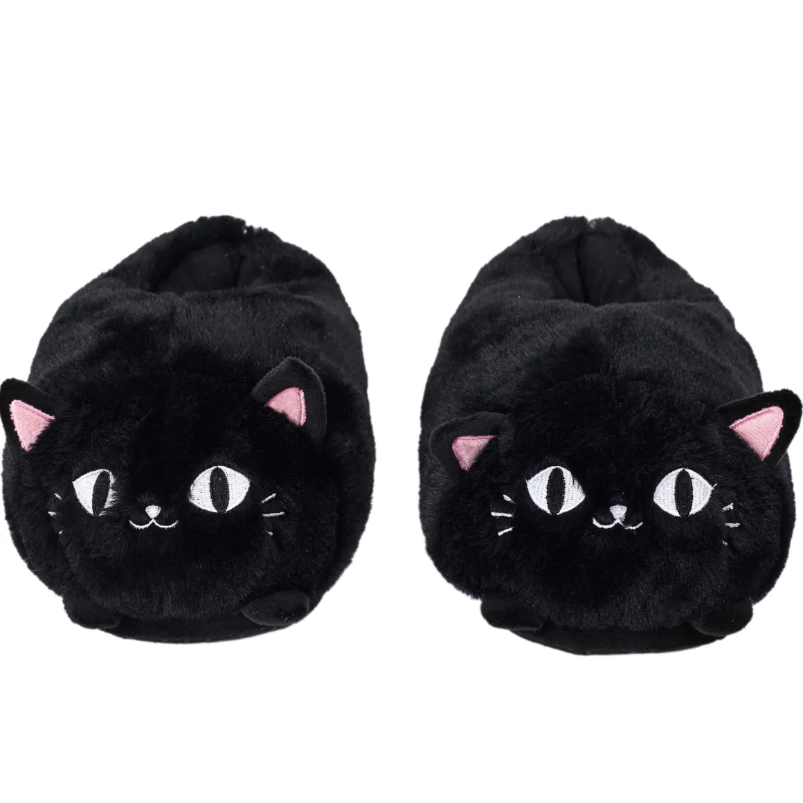 La Chaise Longue Cocoon-CHAUSSONS CHAT