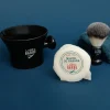 La Chaise Longue Beauté & Soin-COFFRET BOL BARBIER