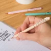 La Chaise Longue Loisirs & Entretien-COFFRET DE 3 STYLOS