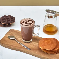 La Chaise Longue Thé & Café|Accessoires-COFFRET DE DECORATION MON PTIT CAFE