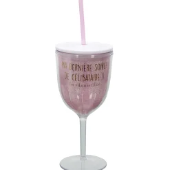 La Chaise Longue Célébration-COFFRET ENTERREMENT VIE DE JEUNE FILLE