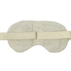 La Chaise Longue Massage & Relaxation-COFFRET MASQUE ET TOUR DE COU A L ARGILE