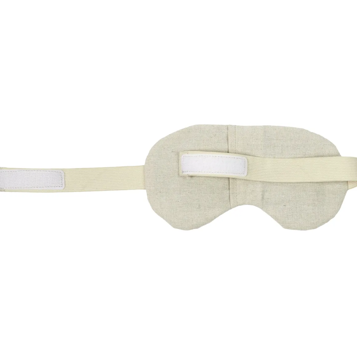 La Chaise Longue Massage & Relaxation-COFFRET MASQUE ET TOUR DE COU A L ARGILE