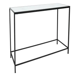 La Chaise Longue Mobilier-CONSOLE FELICITY