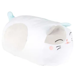 La Chaise Longue Cocoon-COUSSIN CHAT