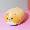La Chaise Longue Cocoon-COUSSIN CORGI