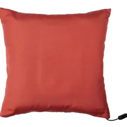 La Chaise Longue Massage & Relaxation|Cocoon-COUSSIN MASSEUR BOHEME