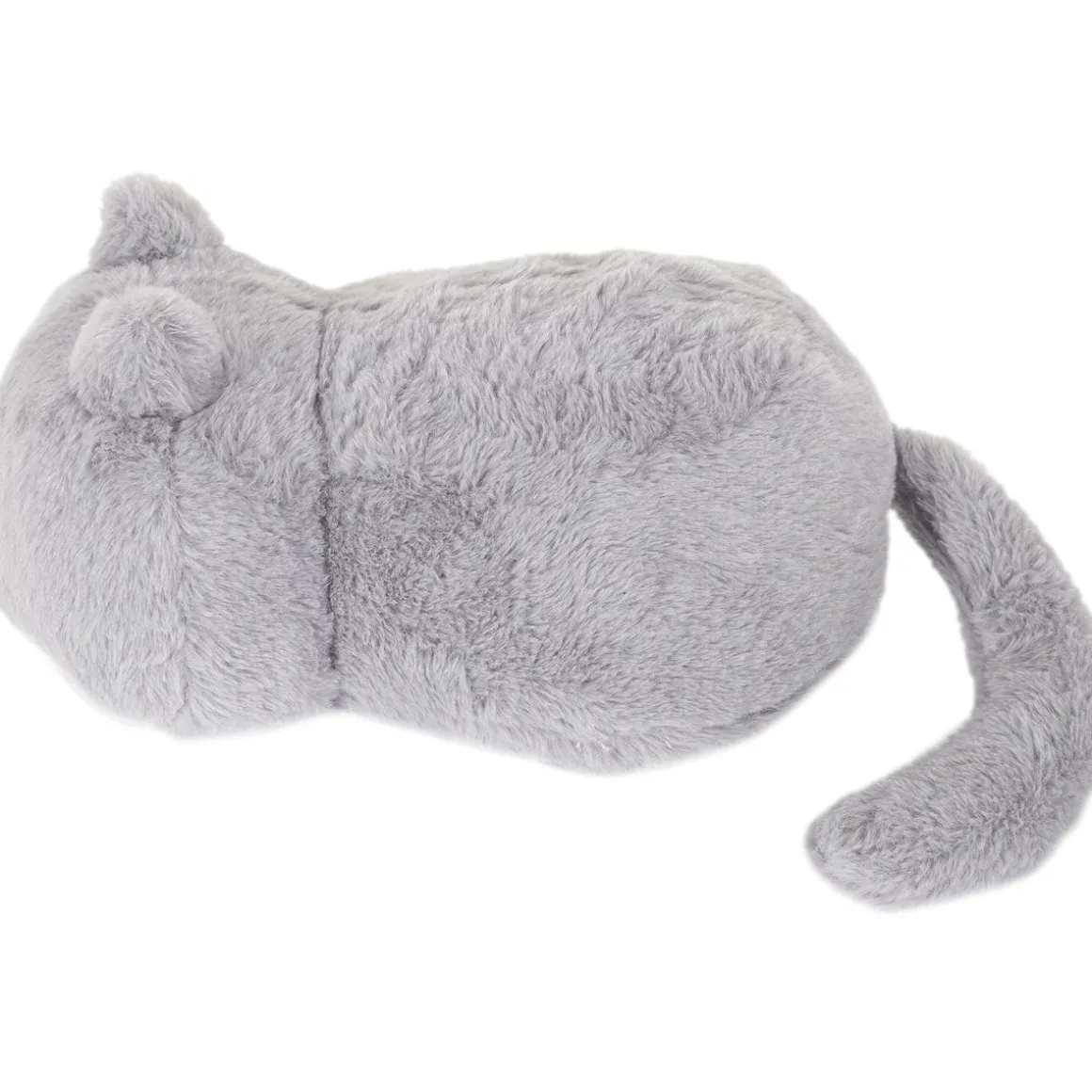 La Chaise Longue Massage & Relaxation|Cocoon-COUSSIN VIBRANT CHAT