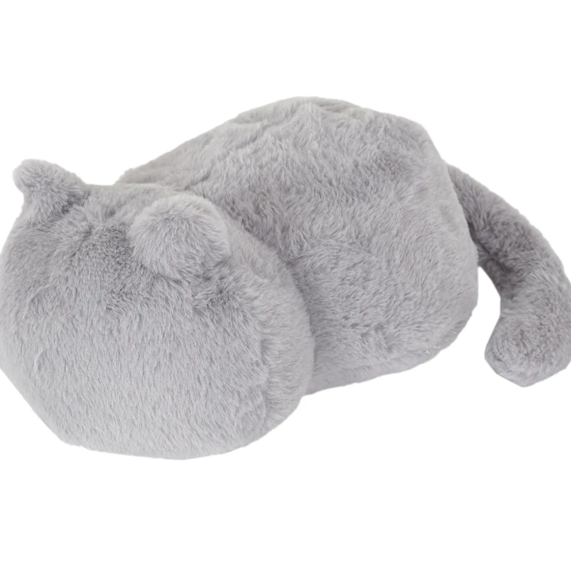 La Chaise Longue Massage & Relaxation|Cocoon-COUSSIN VIBRANT CHAT