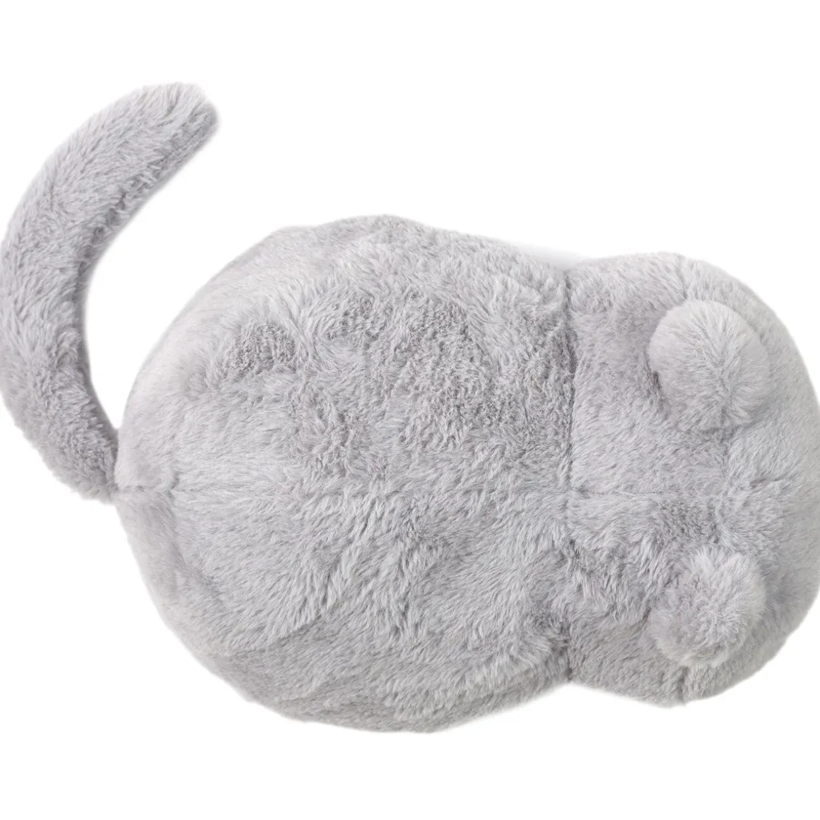 La Chaise Longue Massage & Relaxation|Cocoon-COUSSIN VIBRANT CHAT