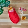 La Chaise Longue Accessoires|Accessoires De Cuisine-CUIT HOT DOG MICRO ONDE