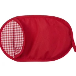 La Chaise Longue Accessoires|Accessoires De Cuisine-CUIT HOT DOG MICRO ONDE