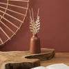 La Chaise Longue Senteurs-DIFFUSEUR AKI