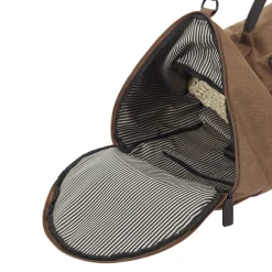 La Chaise Longue Sacs & Pochettes-DUFFLE BAG NEVADA