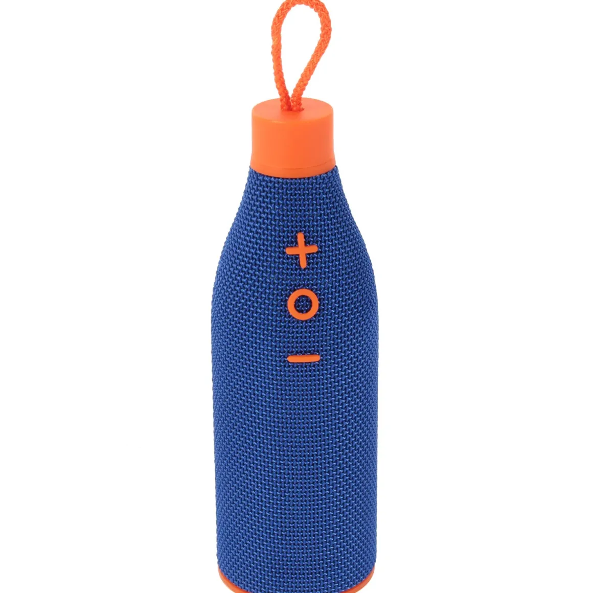 La Chaise Longue Son & Musique|Son & Musique-ENCEINTE BT BLAKE ORANGE