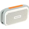 La Chaise Longue Son & Musique|Son & Musique-ENCEINTE BT NOMADE BRACELET