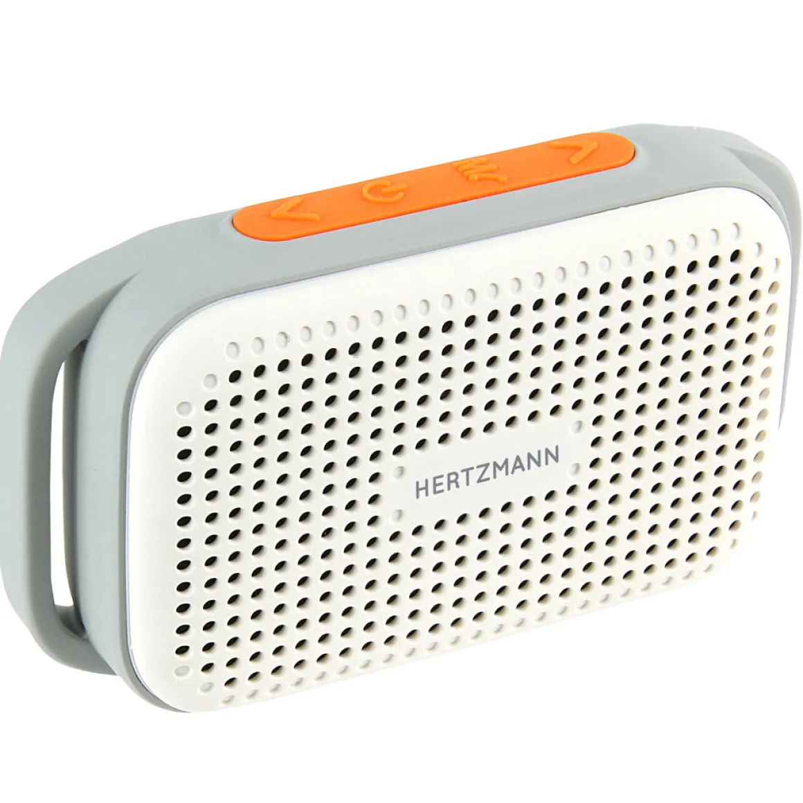 La Chaise Longue Son & Musique|Son & Musique-ENCEINTE BT NOMADE BRACELET