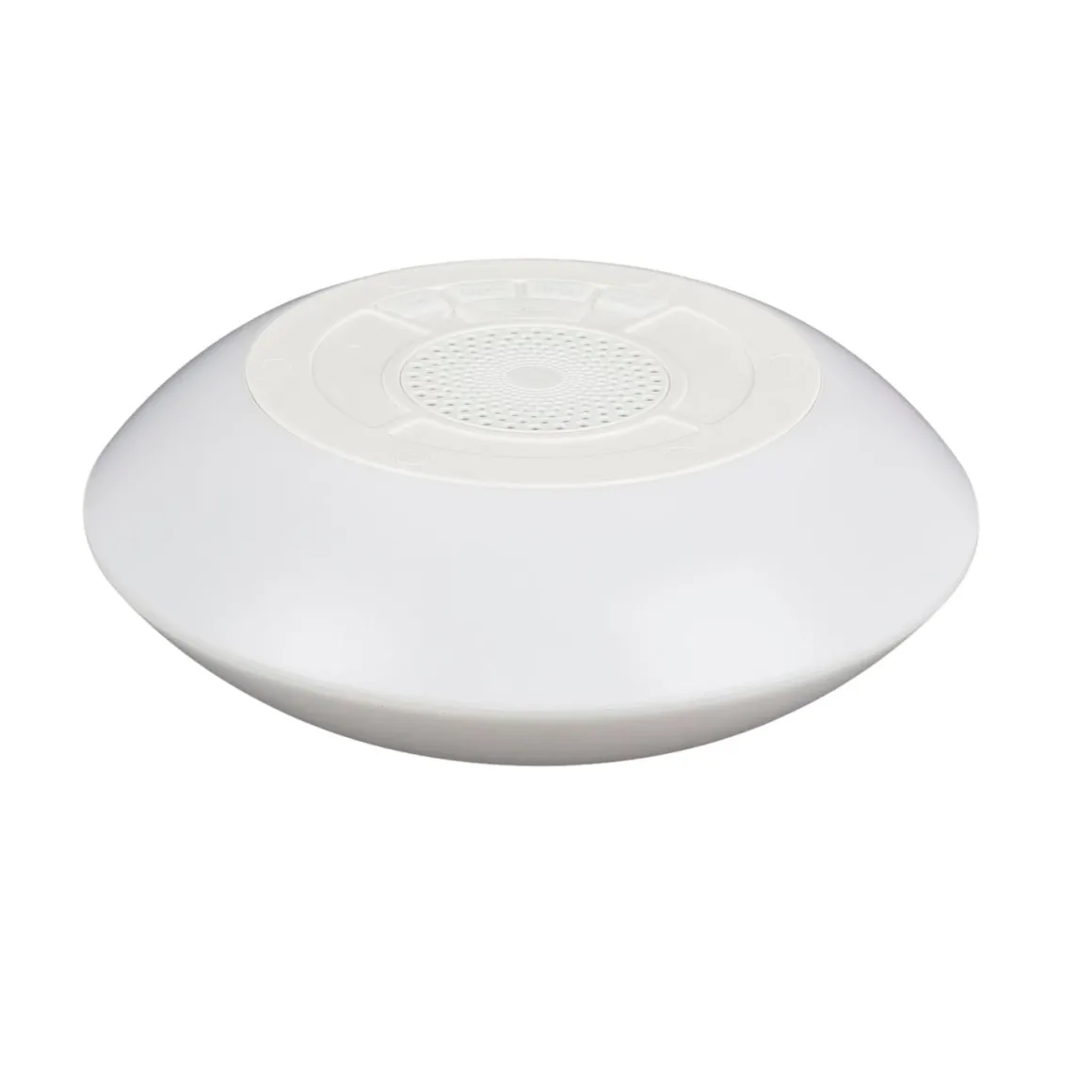 La Chaise Longue Son & Musique|Son & Musique-ENCEINTE FLOTTANTE SWIMMY