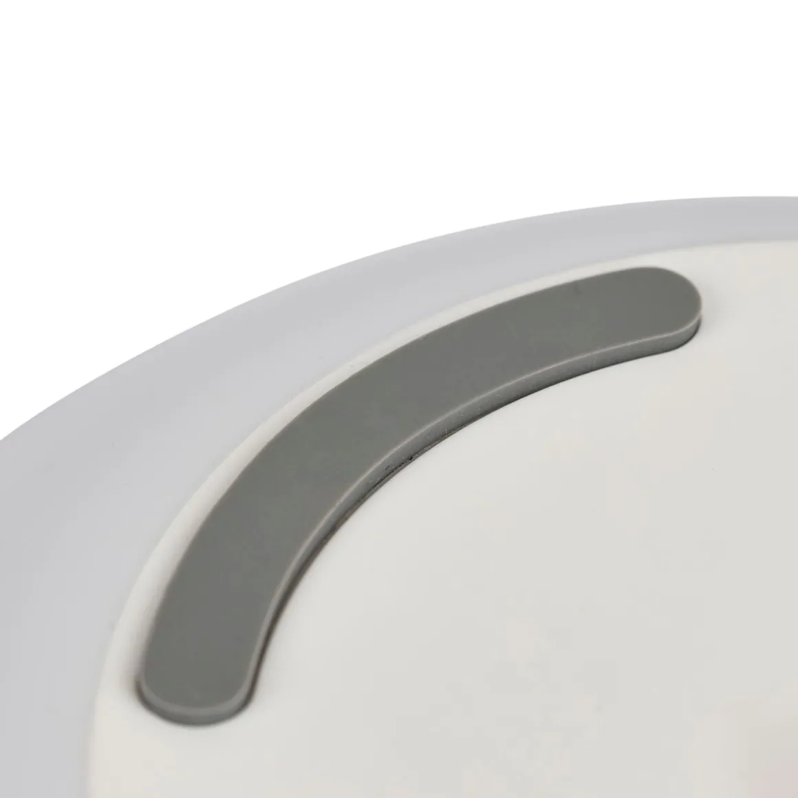 La Chaise Longue Son & Musique|Son & Musique-ENCEINTE FLOTTANTE SWIMMY