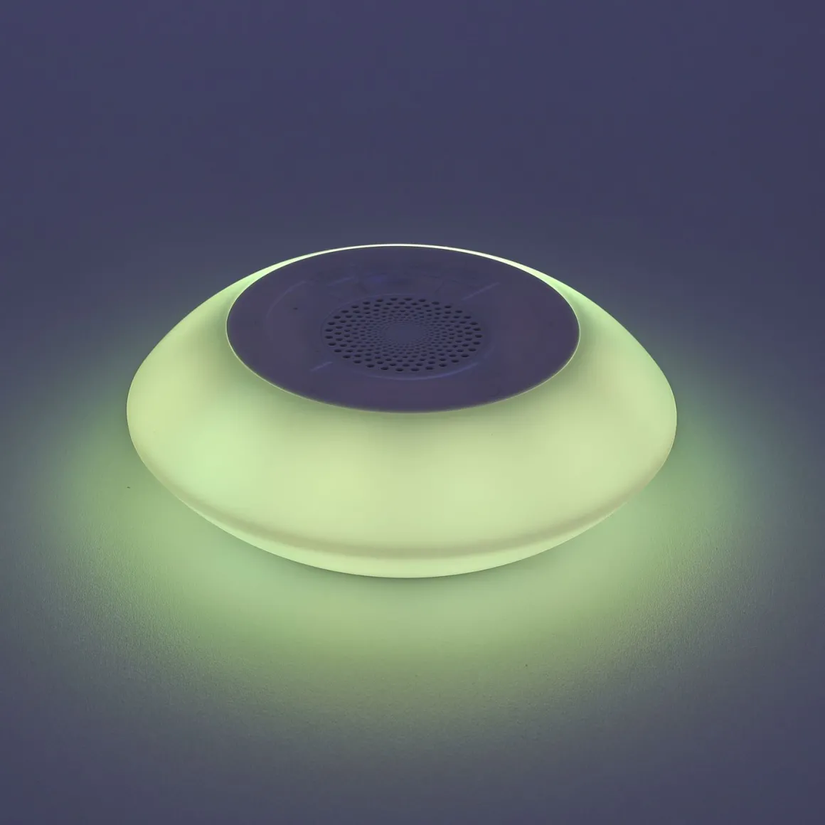 La Chaise Longue Son & Musique|Son & Musique-ENCEINTE FLOTTANTE SWIMMY