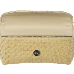 La Chaise Longue Accessoires-ETUI A LUNETTES A LA COOL