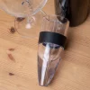 La Chaise Longue Vin & Champagne-FILTRE A VIN