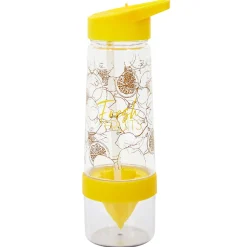 La Chaise Longue Boissons & Cocktails-GOURDE PRESSE AGRUMES LEMON