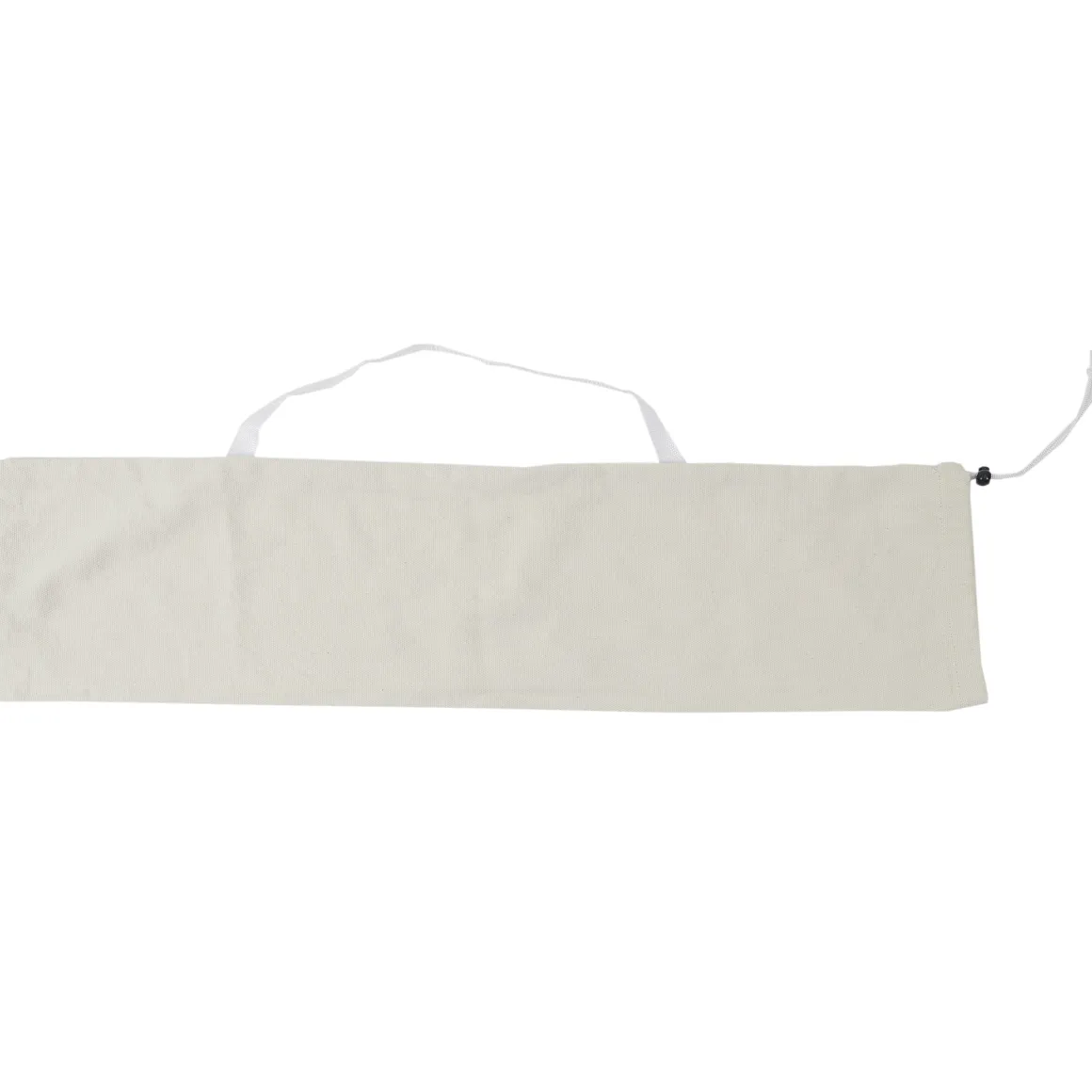 La Chaise Longue Mobilier-HAMAC FRANGES TERRE INCONNUE 285X90CM