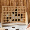 La Chaise Longue Jeux-JEU 4 A LA SUITE XXL