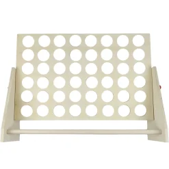 La Chaise Longue Jeux-JEU 4 A LA SUITE XXL