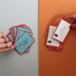La Chaise Longue Jeux-JEU DE QUIZZ SPECIAL AMIS