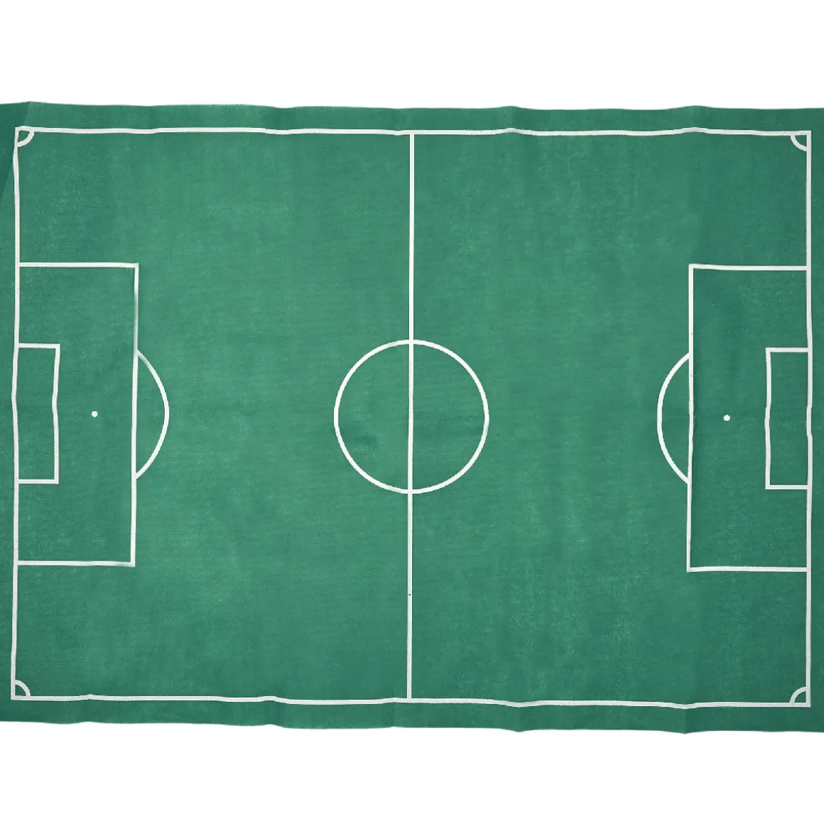 La Chaise Longue Jeux-JEU DE TOILETTES FOOT