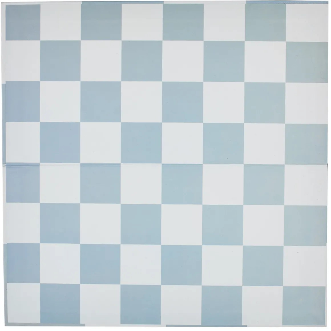 La Chaise Longue Jeux-JEU D'ECHECS ARTY